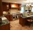 Thinking Of Remodeling Your Kitchen? Read This!