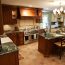 Thinking Of Remodeling Your Kitchen? Read This!